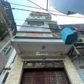 BÁN NHÀ 4 TẦNG – 40m2 (NHỈNH 5 TỶ) – PHẠM VĂN ĐỒNG, BẮC TỪ LIÊM