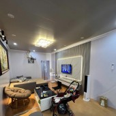 BÁN NHÀ TẬP THỂ TẦNG 1 – MAI DỊCH, CẦU GIẤY – 3.05 TỶ/70m2