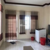 Nhà 3 Tầng Mặt Tiền Trung Chánh, Hóc Môn - 70M2 - Giá Rẻ.