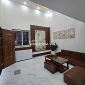BÁN NHÀ 6 TẦNG – PHÚ MỸ, MỸ ĐÌNH – GIÁ 6.6 TỶ(RỘNG 37m2)