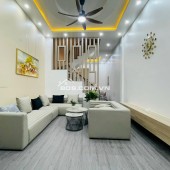 BÁN  NHÀ 9.85 TỶ (54m2) – PHỐ NGUYỄN HOÀNG, MỸ ĐÌNH – NHÀ ĐẸP 4 TẦNG