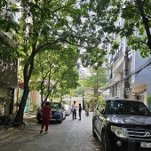Cần bán nhanh  nhà ngõ 12 Đào Tấn 40m, 4 tầng giá 9,5 tỷ ( thương lượng )