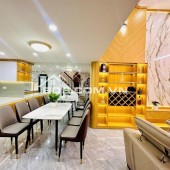Bán nhà phố Kim Mã Thượng Ba Đình 61m, 4 tầng, mặt tiền 4m giá 8,15 tỷ ( thương lượng )