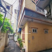 BÁN NHÀ 36m2 (5.65 TỶ) – PHÚ ĐÔ, LÊ QUANG ĐẠO – NHÀ 4 TẦNG