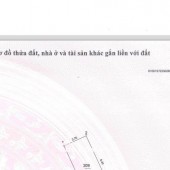 Võ Chí Công 35m2 6tỉ6 Zalo 0364836207