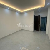 BÁN NHÀ ĐÌNH THÔN, MỸ ĐÌNH 6 TẦNG – GIÁ 6.8 TỶ – RỘNG 35m2