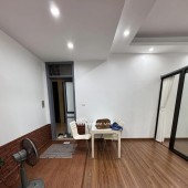 CHÍNH công ty BÁN GẤP CHUNG CƯ KHU ĐÔ THỊ TRUNG HOÀ NHÂN CHÍNH, 2N, SỔ ĐỎ dài lâu, giá bán 2,95 TỶ