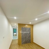 BÁN NHÀ TẬP THỂ PHỐ THÁI HÀ 60m2 – TẦNG 2 – GIÁ 3.05 TỶ (CÓ BỚT)