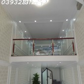 Nhà Đẹp Phố Trương Định, Hai Bà Trưng, 6 Tầng, Ô Tô Đỗ Cửa, Ngõ Thông Kinh Doanh, Nhỉnh 7 Tỷ.