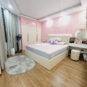 BÁN NHÀ 5 TẦNG (5.8 TỶ) – RỘNG 35m2 – NGUYỄN KHANG, CẦU GIẤY
