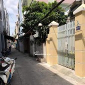 Nhà Đẹp Ngay Trung Tâm - 658/ CMT8,Phường.11.Q,3 - 16 tỷ TL