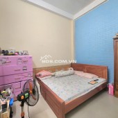 NHÀ 2 TẦNG, MẶT TIỀN KINH DOANH ĐƯỜNG 10,5M MẸ THỨ, HOÀ XUÂN, ĐÀ NẴNG - NHỈNH 5 TỶ