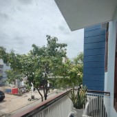 SIÊU PHẨM LÔ GÓC 3 MẶT THOÁNG - THÔNG SỐ HOA HẬU - CÁCH BIỂN 400M - KINH DOANH SIÊU TỐT - NGŨ HÀNH SƠN - NHỈNH 9 TỶ