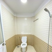 Bán nhà xinh Nguyễn Văn Nghi, Gò Vấp, Gần 50m2 , chỉ có 3.X TỶ