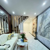 BÁN NHÀ CỰC HIẾM-KD BUÔN BÁN, CHO THUÊ ĐỀU TỐT -ĐƯỜNG KIM GIANG 36M2