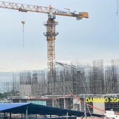 Ra Mắt FPT PLAZA 3 -  THỊ TRƯỜNG ĐÀ NẴNG Chào Đón dự án MỚI của FPT PLAZA 3
