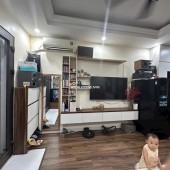 4,35TỶ- KIẾM ĐÂU RA NHÀ NGỌC THUỴ, TRONG ĐÊ, KO QUY HOẠCH