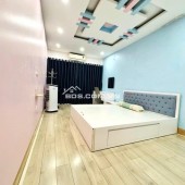 BÁN NHÀ 5 TẦNG XUÂN ĐÌNH, BẮC TỪ LIÊM – 6.9 TỶ (42m2)