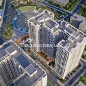 Fpt PLaza 3 - Cơ hội để An cư -lạc Nghiệp tại Thành Phố đáng Sống