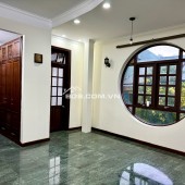 SIÊU HOT - BIỆT THỰ 2MT HẢI CHÂU 4,5 TẦNG - DIỆN TÍCH 120M2 - 3 MẶT TIỀN - GIÁ CHỈ 7,8 TỶ