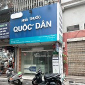 CHÍNH CHỦ CẦN CHO THUÊ MB Ở LƯƠNG KHÁNH THIỆN
