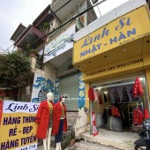 CHÍNH CHỦ CẦN SANG NHƯỢNG SHOP ĐỒ SI