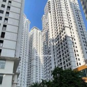 Bán căn hộ 2PN tại Tecco Đán TP Thái Nguyên, Sẵn Sổ Sang Tên