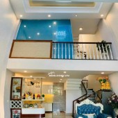 Chính chủ cho thuê nhà nguyên căn 4 Phòng đường Phạm Văn Chiêu 17tr