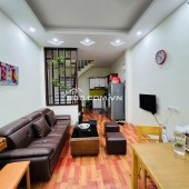 BÁN NHÀ 7.35 TỶ (40m2) – PHÚ ĐÔ, NAM TỪ LIÊM – 5 TẦNG