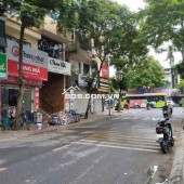 13TRIỆU CHO THUÊ MẶT BẰNG KD PHỐ SÀI ĐỒNG 60M. NHẬN NHÀ LUÔN.