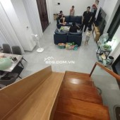 Bán Nhà Thịnh Quang - Nhà Đẹp Full Nọi Thất - Ô tô - DT 65m2 5T Giá 12.5 tỷ