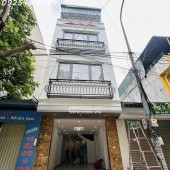 Bán nhà khu vực La Khê, Hà Đông quanh vòng xuyến Lê Trọng Tấn, 4 tầng, diện tích 50m2