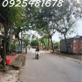 Bán nhà khu vực Kiến Hưng - Hà Đông, mặt tiền 4m, diện tích 50m2