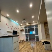 BÁN NHÀ TẬP THỂ 2.95 TỶ – NGUYỄN KHÁNH TOÀN, CẦU GIẤY – RỘNG 52m2