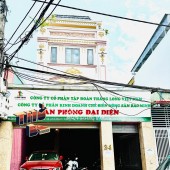 CHÍNH CHỦ CẦN CHO THUÊ NHÀ NGUYÊN CĂN TẠI HOÀNG MAI
