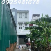 Bán căn hộ 35m2, mặt tiền 3.2m - Khu Yên Nghĩa, Hà Đông - 3.1 tỷ chốt giá cực tốt