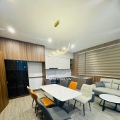 Nhà 4 tầng gần Nguyễn Duy Trinh MT kinh doanh,122m2 ,8PN , ô tô ngủ, HC