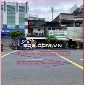 BÁN NHÀ 1 TRỆT 2 LẦU TẠI GÒ VẤP, GIÁ LÀ 23.5 TỶ