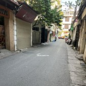 Nhà Phân Lô- Oto- Kinh Doanh- Thang Máy- Tại Hoàng Đạo Thành, Q Thanh Xuân. 40m*6T. Chỉ 12.5 Tỷ.