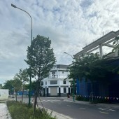Bị ngân hàng dí bán lỗ trả nợ nhà ngay KCN Mỹ Phước, Bình Dương, 5x16, Giá: 2.4 tỷ (TL)
