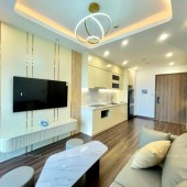 Sở hữu ngay căn hộ 2ngủ 1vs tại chung cư cao cấp Hoàng Huy Commerce chỉ với 1,9 tỷ