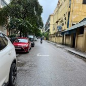 Hiếm ! Tây Sơn-Đống Đa, Oto Vào Nhà, Thang Máy, Kinh Doanh, 55m*4Tầng.