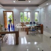 Cần bán gấp nhà phố An Trạch, Đống Đa - cách ô tô 20m - nhà đẹp ở luôn, 39m2 x 4 tầng, MT 4,8m, giá 8,8 tỷ