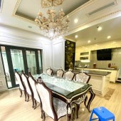 Hoàng Văn Thái OTO, Thông - 45m², Chỉ Cần 10 tỷ - Thanh Xuân