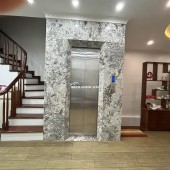 Nhà 2 mặt ô tô, đường Chiến Thắng, kinh doanh hay cho thuê cực đỉnh