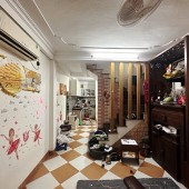 TRUNG TÂM-DÂN XÂY-OTO-TIỆN ÍCH-AN NINH TỐT-GIÁ RẺ