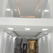 Bán nhà ngõ 164 Vương Thừa Vũ 52m2, 6 tầng thang máy, gần phố, ô tô 5m, 13.6 tỷ