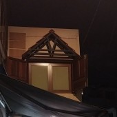 Chủ Nhà Về Quê Cần Bán Gấp, nhà Điện Biên phủ, Phường 17, Quận Bình Thạnh