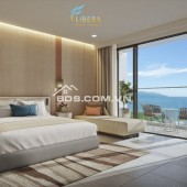 Căn hộ biển Nha Trang - chỉ 1.2 tỷ/ căn full nội thất (Như ảnh) cho thuê ổn định 10 triệu 1 tháng