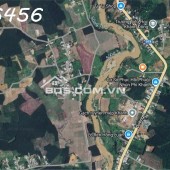 ĐẤT NỀN KHÁNH HOÀ CẦN BÁN GẦN NGAY ĐƯỜNG CAO TỐC